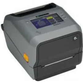 Zebra Technologies Zebra ZD621d