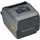 Zebra Technologies Zebra ZD621d