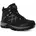 Iii Wanderstiefel Black Granite EU 40