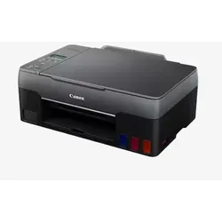 Canon PIXMA G2520 Multifunktionsdrucker Scanner Kopierer USB