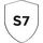 Lupriflex Schnürstiefel Turner Mid S7L ESD Gr. 49