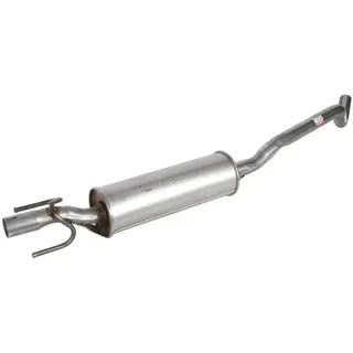 BOSAL 281-039