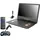 Reflexion DVD1424 14 drehbares LCD-Display