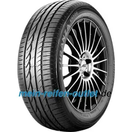 Bridgestone Turanza ER300 Ecopia 225/45 R17 91W