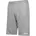 Go Bermuda Short Kids grau 164