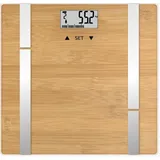 TERRAILLON - Impedanzmessgerät Personenwaage