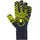 Uhlsport Prediction Absolutgrip HN Fit Torwarthandschuhe marine/weiß/fluo gelb 9