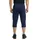 Puma teamLIGA Training 34 Pants Peacoat/Puma White L