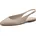 Beige 39