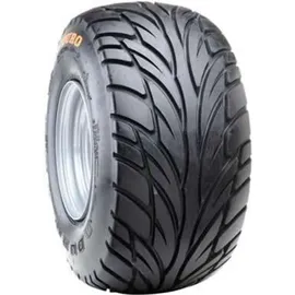 DURO 20x10-9 34N Duro DI-2020 Scorcher (255/55-9)