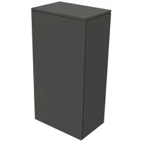 Keuco Edition 400 Mittelschrank 31725150002,