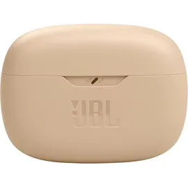 JBL Wave Beam beige