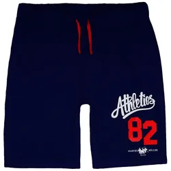 Harvey Miller Hose ATHLETICS Sweatshorts