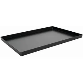 Schneider Pizzablech 34 x 45 x 2,5 cm