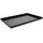 Schneider Pizzablech 34 x 45 x 2,5 cm
