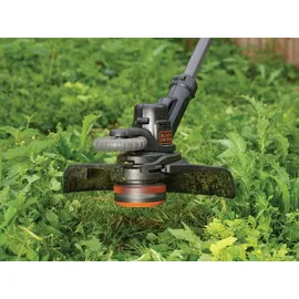Black & Decker STC1820PC inkl. 1 x 2,0 Ah