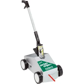 AMPERE A.M.P.E.R.E. Bodenmarkiergerät New Perfekt Striper