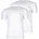 Herren T-Shirts S