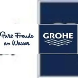 Grohe Rainshower SmartActive 130 chrom, 3 Strahlarten