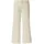 s.Oliver Slim-fit-Jeans beige 46