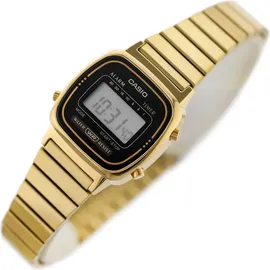Casio Collection LA670WGA-1DF