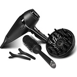 Ghd Air Hair Drying Kit