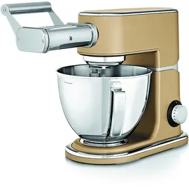 WMF Profi-Plus Spaghetti-Schneider