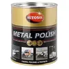 Autosol Edel-Chromglanz
