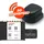Selfsat MWR 6550 5G Cat 20 WiFi 6 WLAN Router