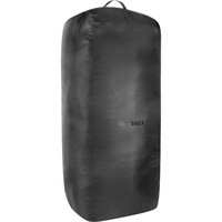 Tatonka Rucksack-Schutzhülle Luggage Protector 95L - Transportsack und Regencover für Trekking- und Reiserucksäcke von 80 bis 100 Liter Volumen - Wasserdicht und reißfest - Inklusive Packbeutel