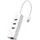 TP-Link UE330C USB-C mit Gigabit Ethernet