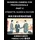 business chinese for professionals (Part 4)- Etiquette, Guanxi, Culture, and Workplace Communication, Understanding Chinese Business Culture