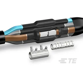 Krüger-Werke GmbH Verbindungsmuffe LJSU-4X016-050