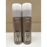 2x Wella EIMI Pearl Styler Styling Gel Haargel mit starkem Halt 100 ml