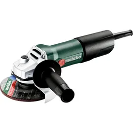 Metabo WQ 1100-125