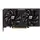 PowerColor Fighter Radeon RX 7600 8GB GDDR6, HDMI, 3x DP (RX76008G-F)