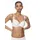 MEY Joan Spacer-BH 74254 Champagner 75B