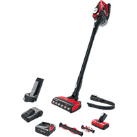 Bosch Unlimited Serie 8 BCS8224PET