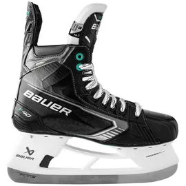 Bauer Supreme F40 50