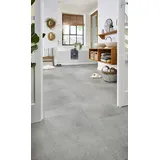 KWG Antigua stone Rock Stone Microfase