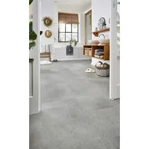 KWG Antigua stone Rock Stone Microfase