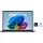 Samsung Galaxy Book6 14'' Intel Core Ultra 7 355 32 GB RAM 512 GB SSD Win11 Pro Grau