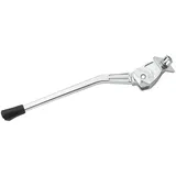 PUKY Seitenstütze FS Z6