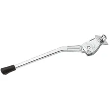 PUKY Seitenstütze FS Z6