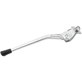 PUKY Seitenstütze FS Z6