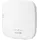 HP R2X01A neu