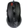A4Tech F5 V-TRACK schwarz (X7-F4)