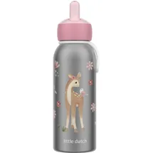 Mepal Thermoflasche Campus Fairy Garden 0,35 l