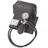AMPri Med Comfort Oberarm