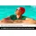Samsung TQ55Q64D 55" QLED 4K Tizen Smart TV Q64D (EU-Modell)